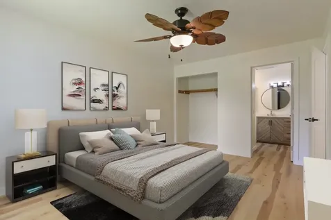 68-3831 Lua Kula Street Waikoloa HI 96738