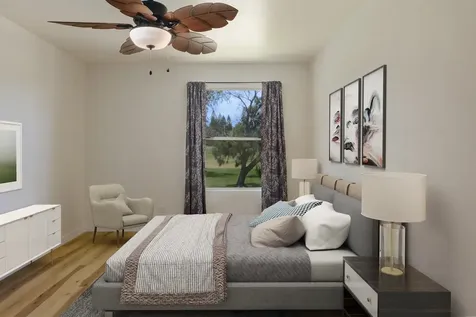 68-3831 Lua Kula Street Waikoloa HI 96738