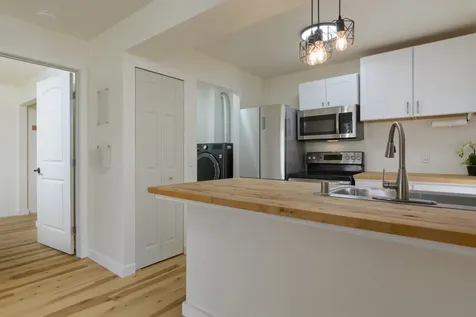 68-3831 Lua Kula Street Waikoloa HI 96738