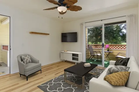 68-3831 Lua Kula Street Waikoloa HI 96738