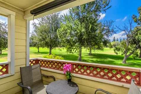 68-3831 Lua Kula Street Waikoloa HI 96738