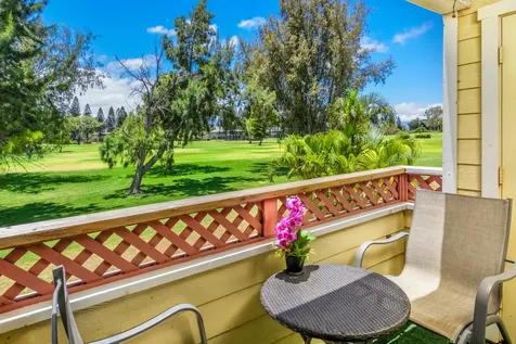 68-3831 Lua Kula Street Waikoloa HI 96738