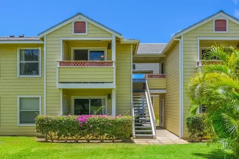 68-3831 Lua Kula Street Waikoloa HI 96738