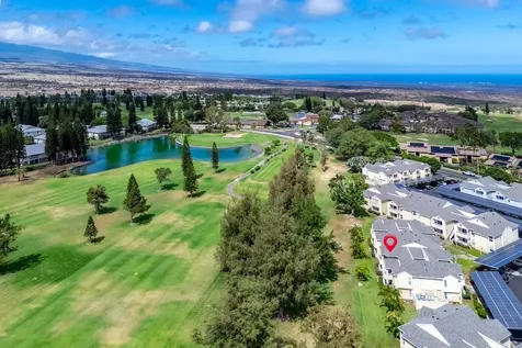 68-3831 Lua Kula Street Waikoloa HI 96738