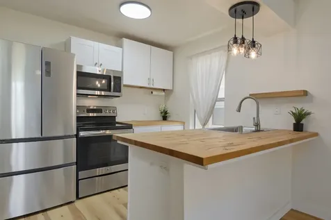 68-3831 Lua Kula Street Waikoloa HI 96738