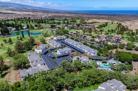 68-3831 Lua Kula Street Waikoloa HI 96738