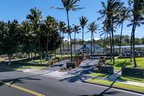 68-3831 Lua Kula Street Waikoloa HI 96738