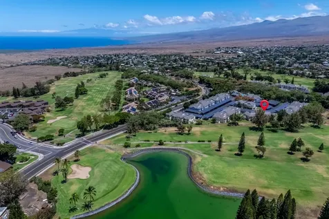 68-3831 Lua Kula Street Waikoloa HI 96738