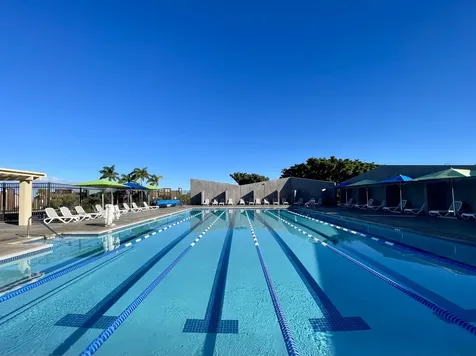 68-3831 Lua Kula Street Waikoloa HI 96738