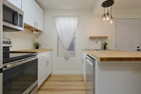 68-3831 Lua Kula Street Waikoloa HI 96738