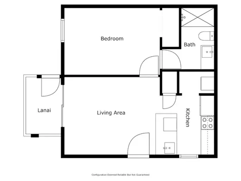 68-3831 Lua Kula Street Waikoloa HI 96738