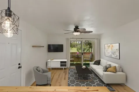 68-3831 Lua Kula Street Waikoloa HI 96738