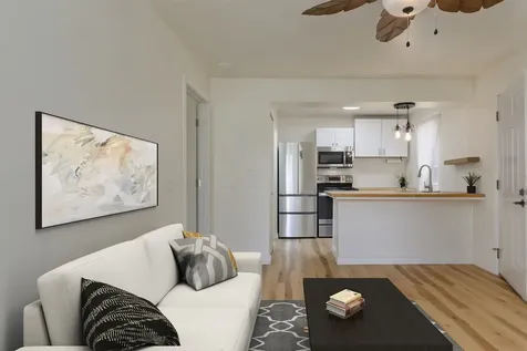 68-3831 Lua Kula Street Waikoloa HI 96738