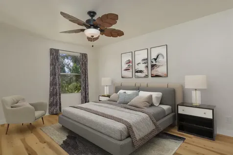 68-3831 Lua Kula Street Waikoloa HI 96738