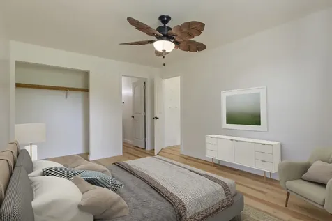 68-3831 Lua Kula Street Waikoloa HI 96738