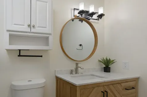 68-3831 Lua Kula Street Waikoloa HI 96738