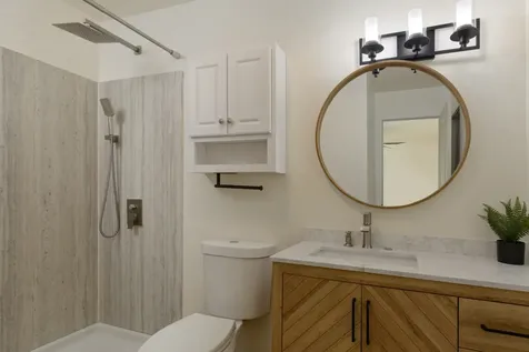 68-3831 Lua Kula Street Waikoloa HI 96738