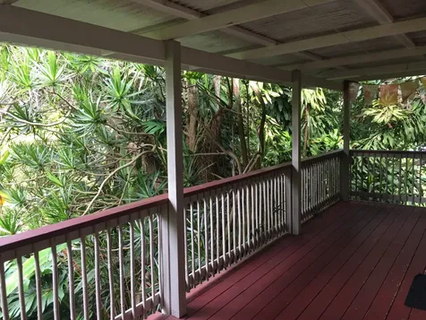 88-2660 Papa Homestead Road Captain Cook HI 96704