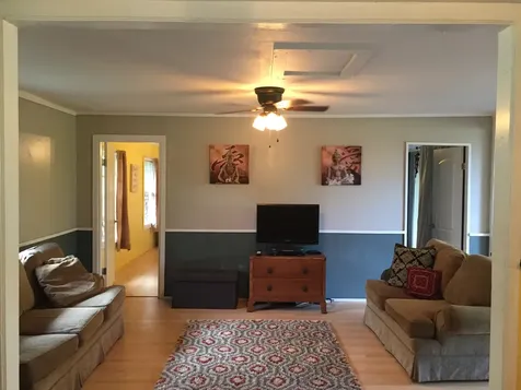 88-2660 Papa Homestead Road Captain Cook HI 96704