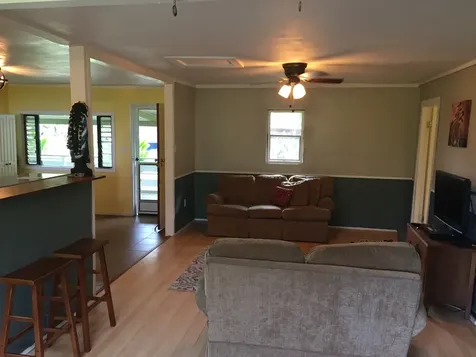 88-2660 Papa Homestead Road Captain Cook HI 96704