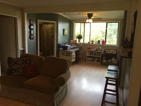 88-2660 Papa Homestead Road Captain Cook HI 96704