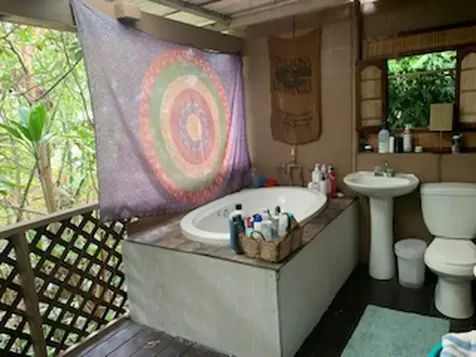 88-2660 Papa Homestead Road Captain Cook HI 96704