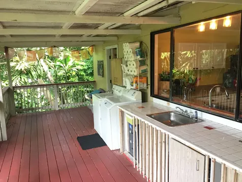 88-2660 Papa Homestead Road Captain Cook HI 96704