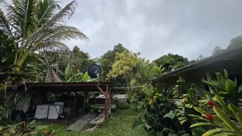 88-2660 Papa Homestead Road Captain Cook HI 96704