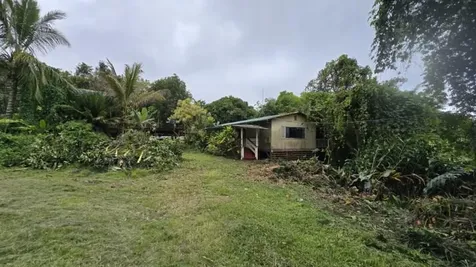 88-2660 Papa Homestead Road Captain Cook HI 96704