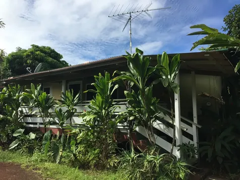 88-2660 Papa Homestead Road Captain Cook HI 96704