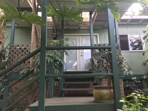 88-2660 Papa Homestead Road Captain Cook HI 96704