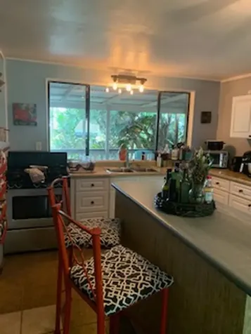 88-2660 Papa Homestead Road Captain Cook HI 96704
