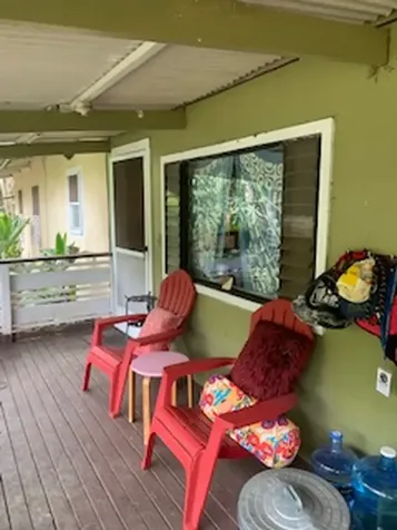 88-2660 Papa Homestead Road Captain Cook HI 96704