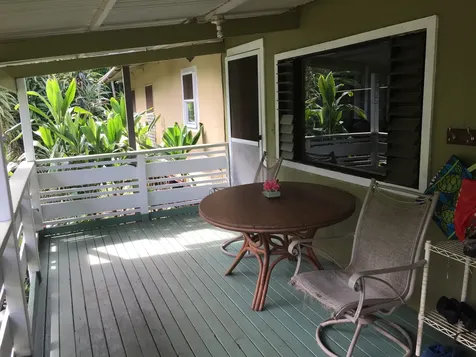 88-2660 Papa Homestead Road Captain Cook HI 96704