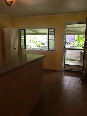 88-2660 Papa Homestead Road Captain Cook HI 96704