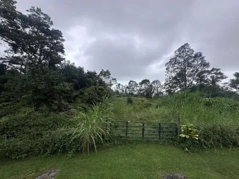 75-1300 Keopu Mauka Drive Holualoa HI 96725