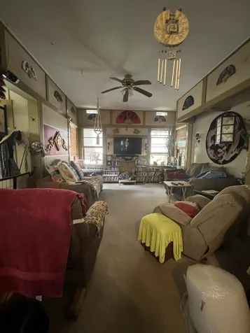 719 Laukapu Street Hilo HI 96720