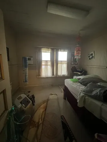 719 Laukapu Street Hilo HI 96720