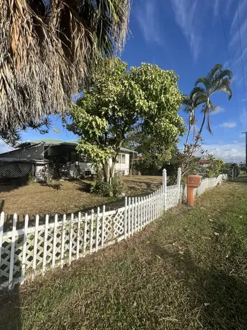 719 Laukapu Street Hilo HI 96720