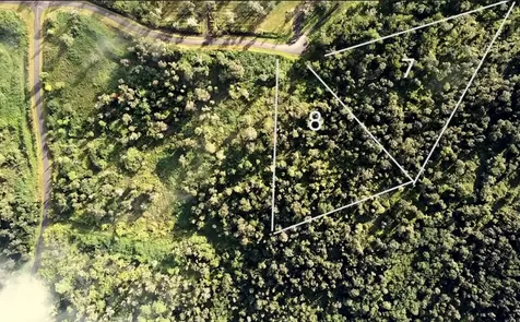 75-1306 Keopu Mauka Drive Holualoa HI 96725