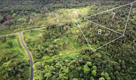 75-1306 Keopu Mauka Drive Holualoa HI 96725