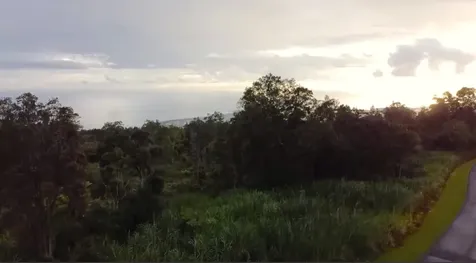 75-1306 Keopu Mauka Drive Holualoa HI 96725