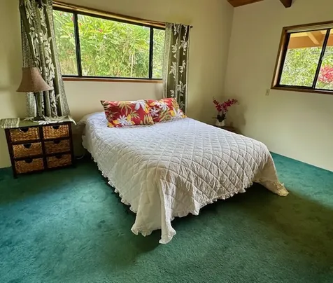 84-1164 Bruner Road Captain Cook HI 96704