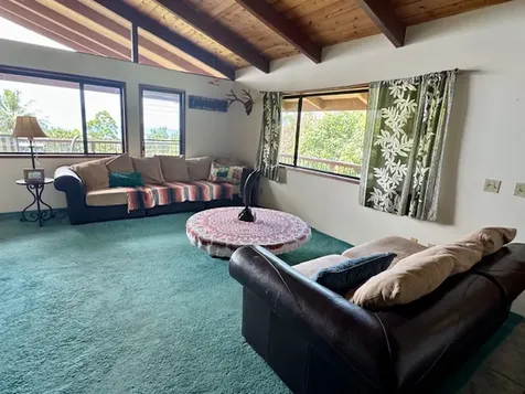 84-1164 Bruner Road Captain Cook HI 96704