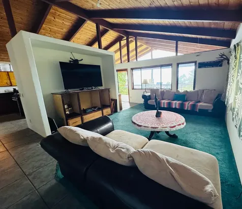 84-1164 Bruner Road Captain Cook HI 96704