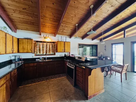 84-1164 Bruner Road Captain Cook HI 96704