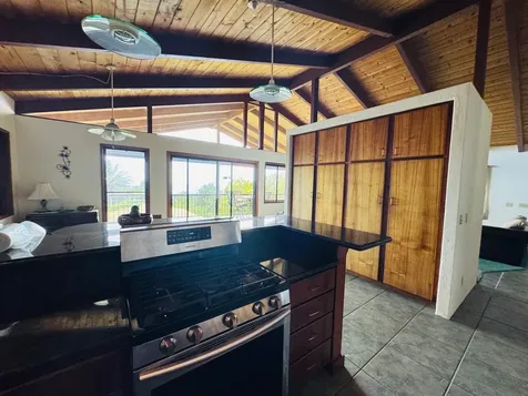 84-1164 Bruner Road Captain Cook HI 96704