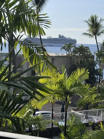 Kailua-kona HI 96740