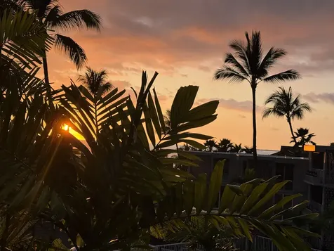 Kailua-kona HI 96740