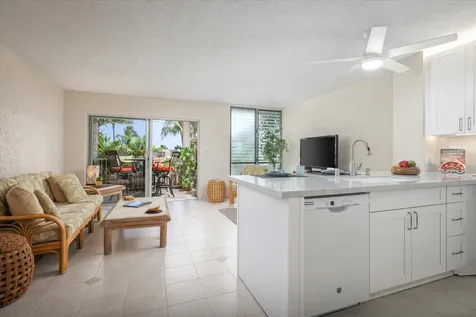 Kailua-kona HI 96740